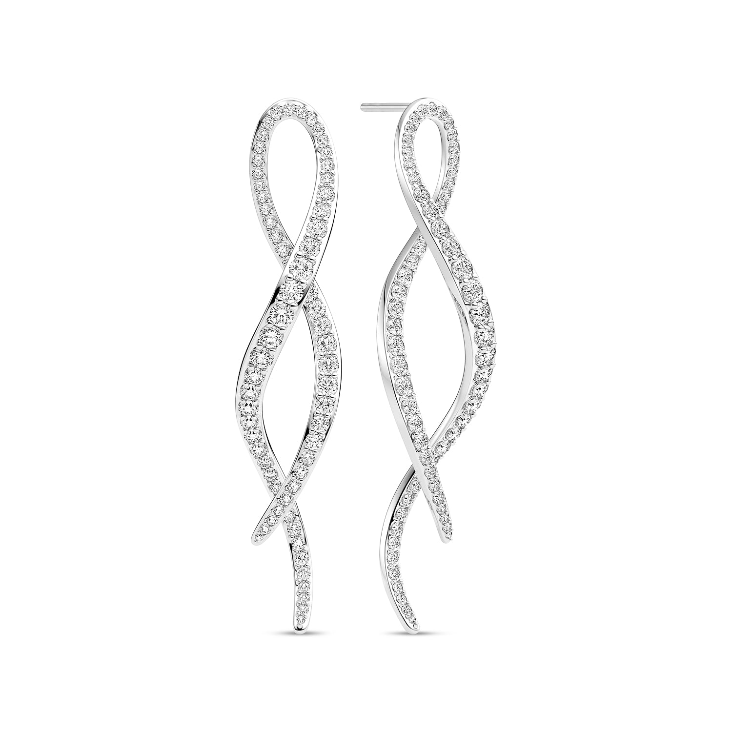 Sterlingsilber 925
