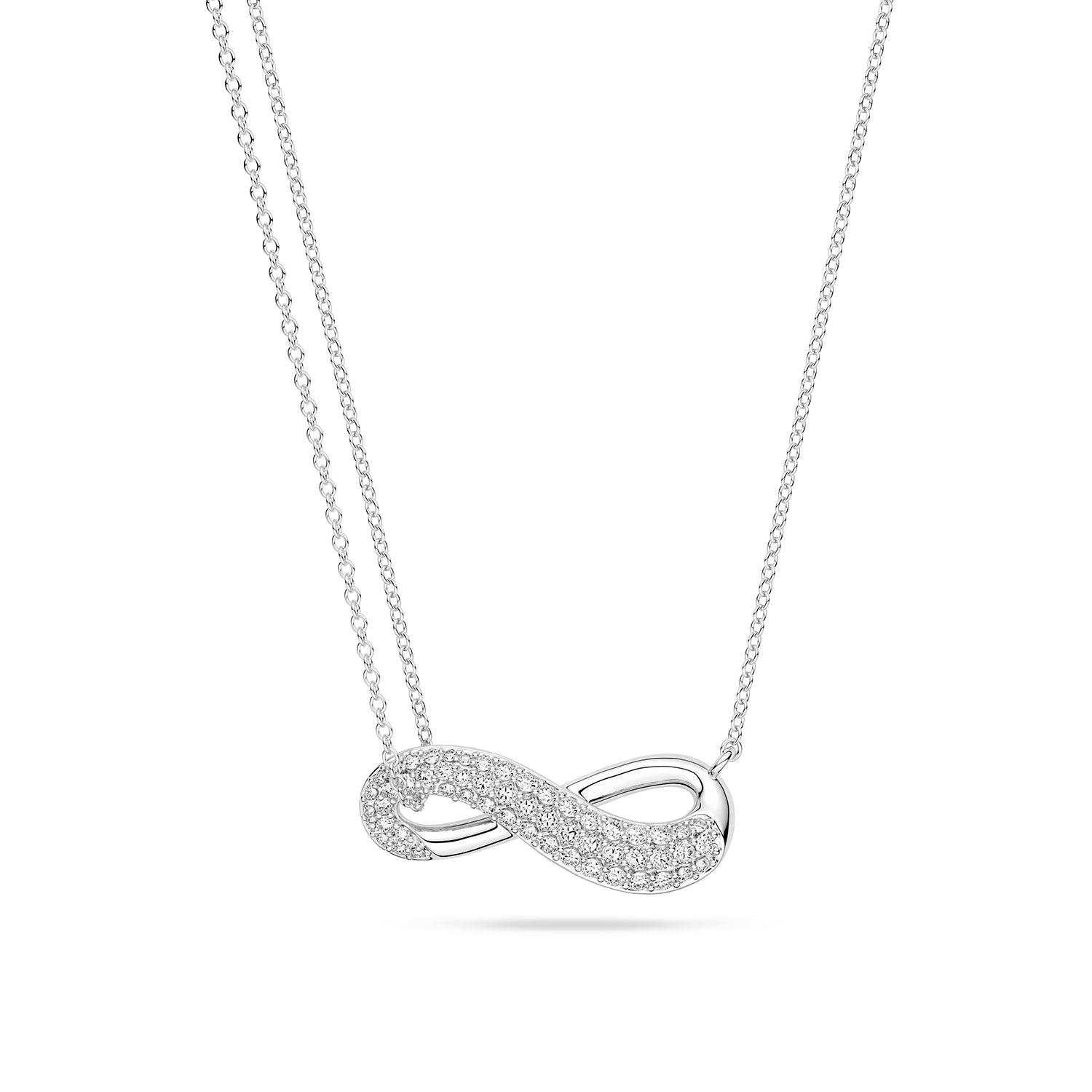 Sterlingsilber 925