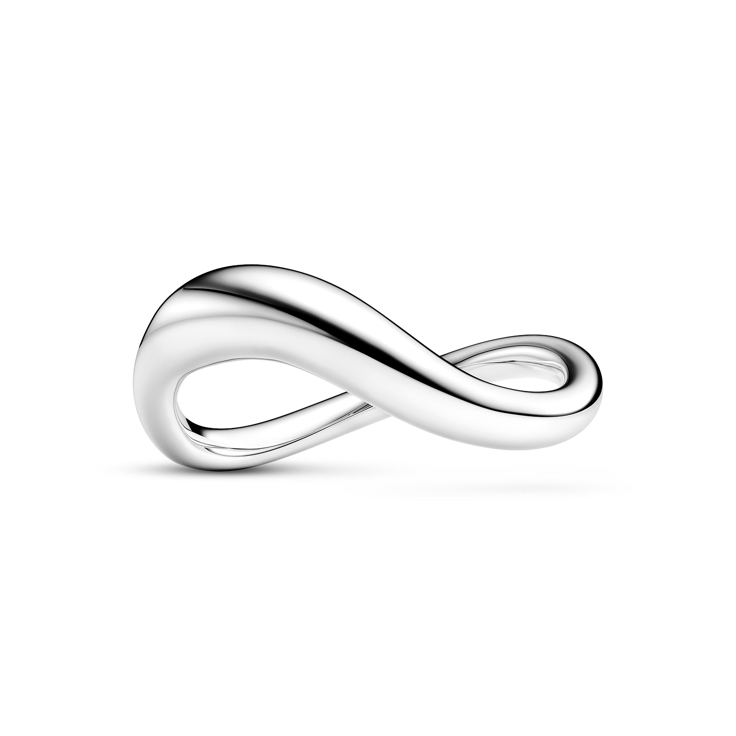 Sterlingsilber 925 | 60, Sterlingsilber 925 | 58, Sterlingsilber 925 | 56, Sterlingsilber 925 | 54, Sterlingsilber 925 | 52, Sterlingsilber 925 | 50