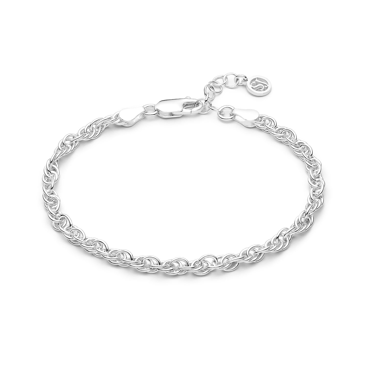 Sterlingsilber 925