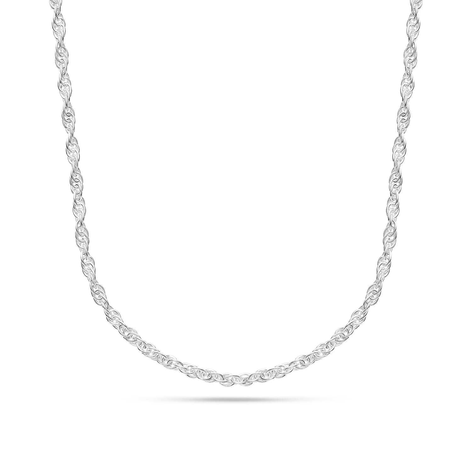 Sterlingsilber 925