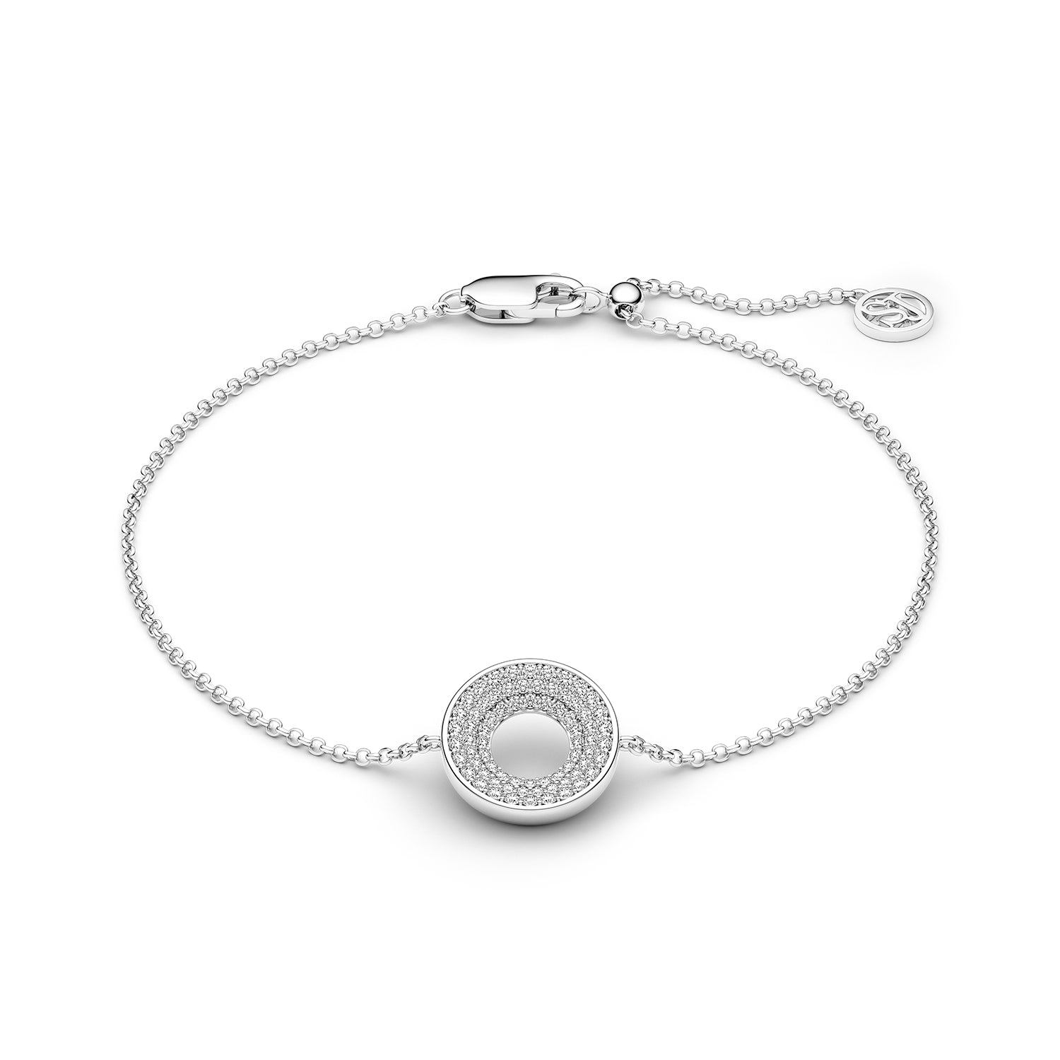 Sterlingsilber 925