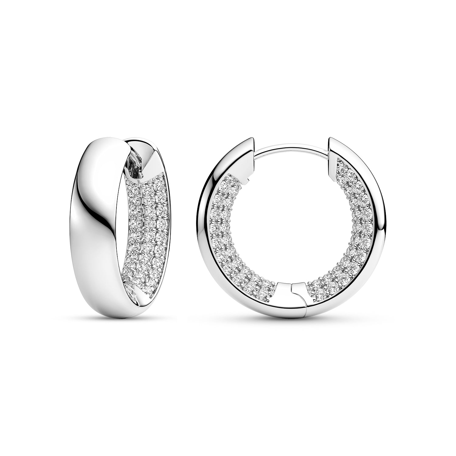Sterlingsilber 925 | Piccolo