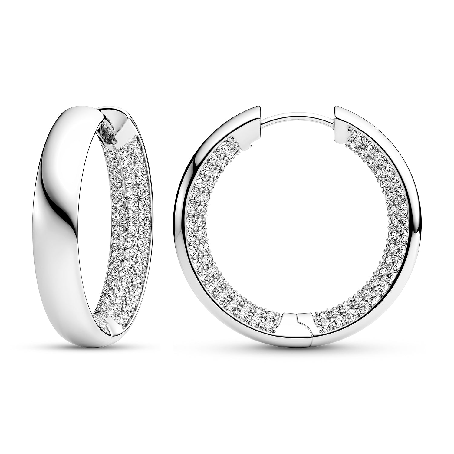 Sterlingsilber 925 | Grande