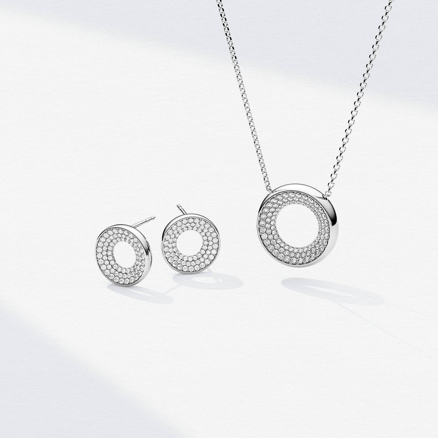 Sterlingsilber 925