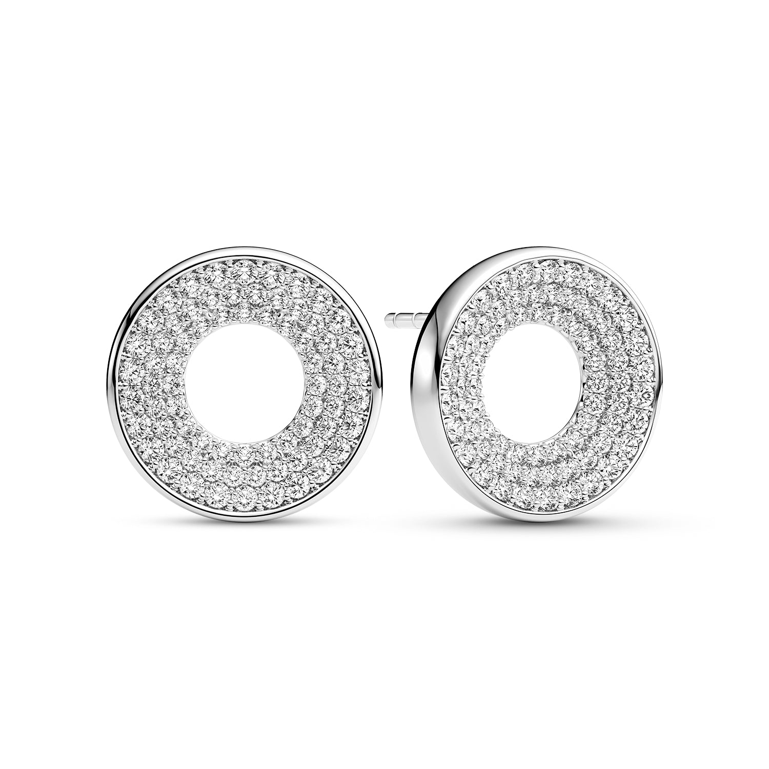 Sterlingsilber 925