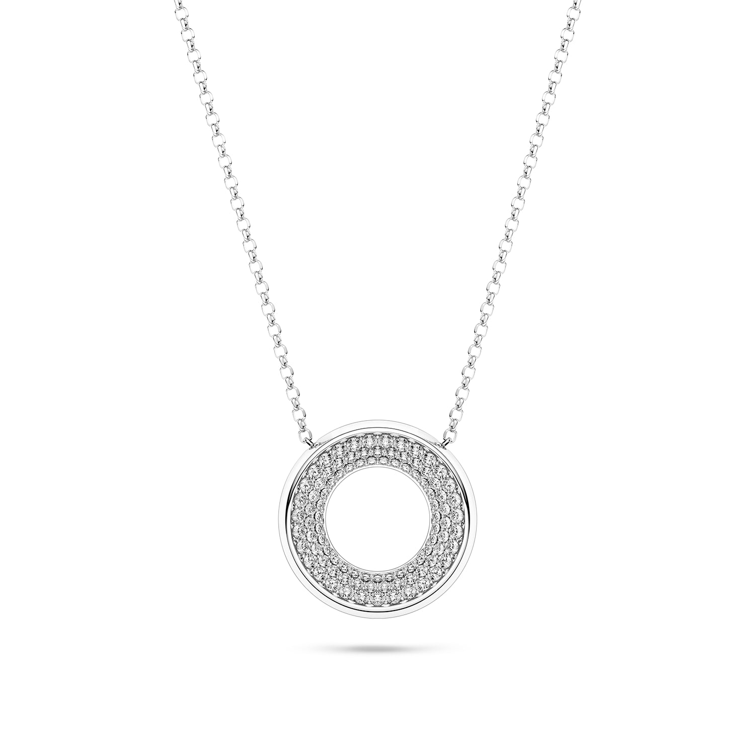Sterlingsilber 925