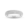 Sterlingsilber 925 | 60, Sterlingsilber 925 | 58, Sterlingsilber 925 | 56, Sterlingsilber 925 | 54, Sterlingsilber 925 | 52, Sterlingsilber 925 | 50