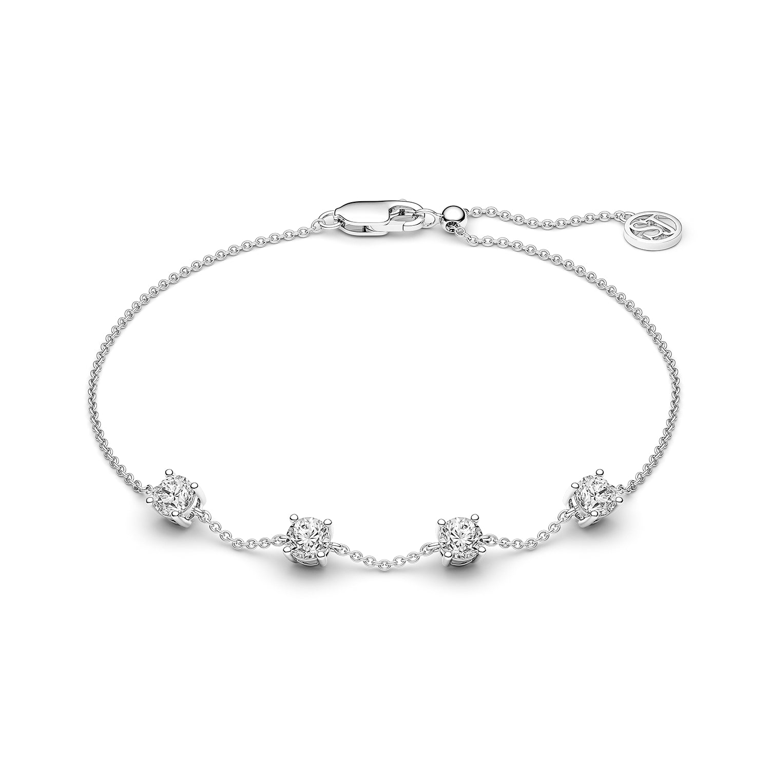 Sterlingsilber 925