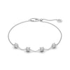 Sterlingsilber 925