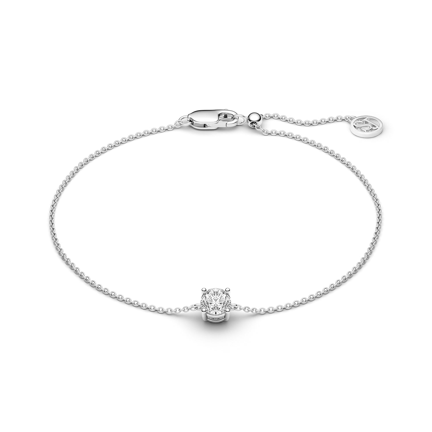 Sterlingsilber 925
