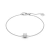 Sterlingsilber 925