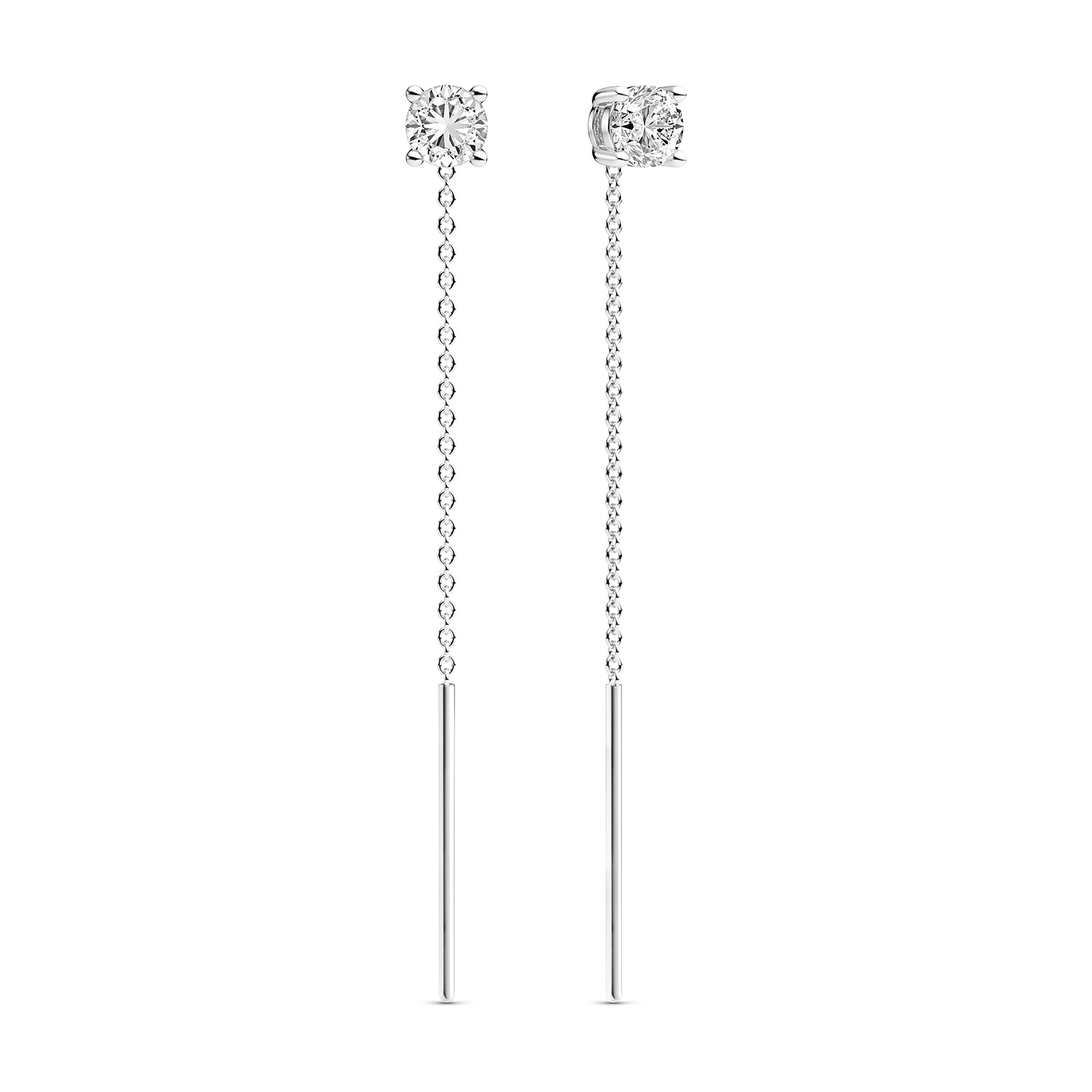 Sterlingsilber 925