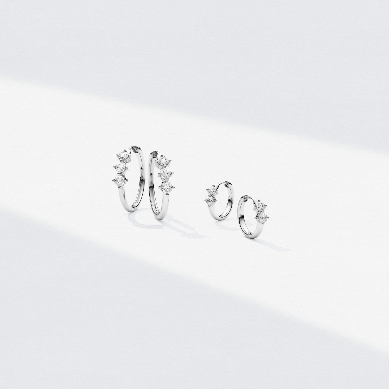 Sterlingsilber 925 | Piccolo