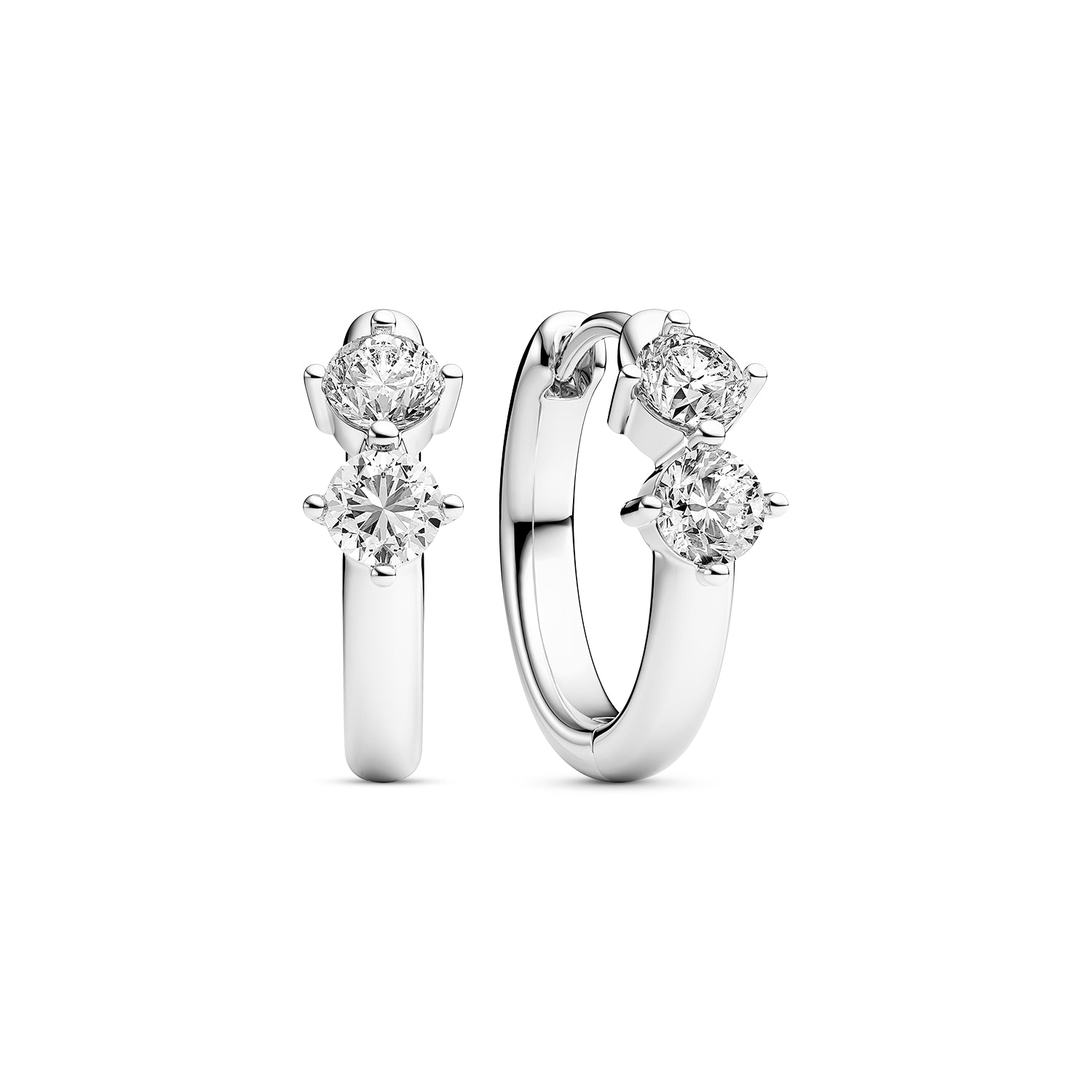 Sterlingsilber 925 | Piccolo