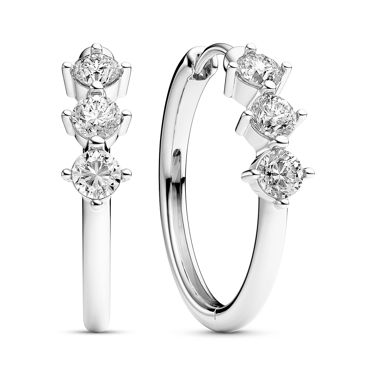 Sterlingsilber 925 | Grande