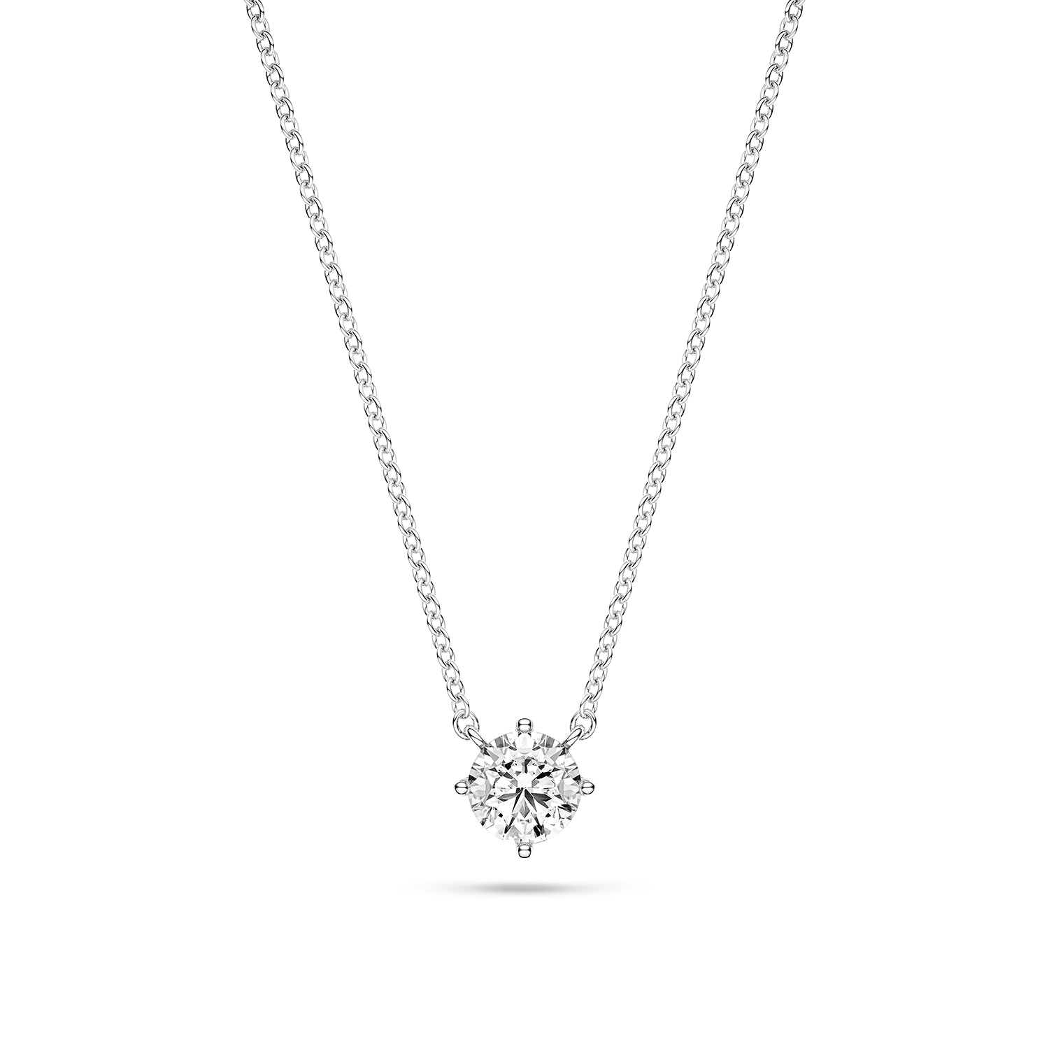 Sterlingsilber 925 | Piccolo