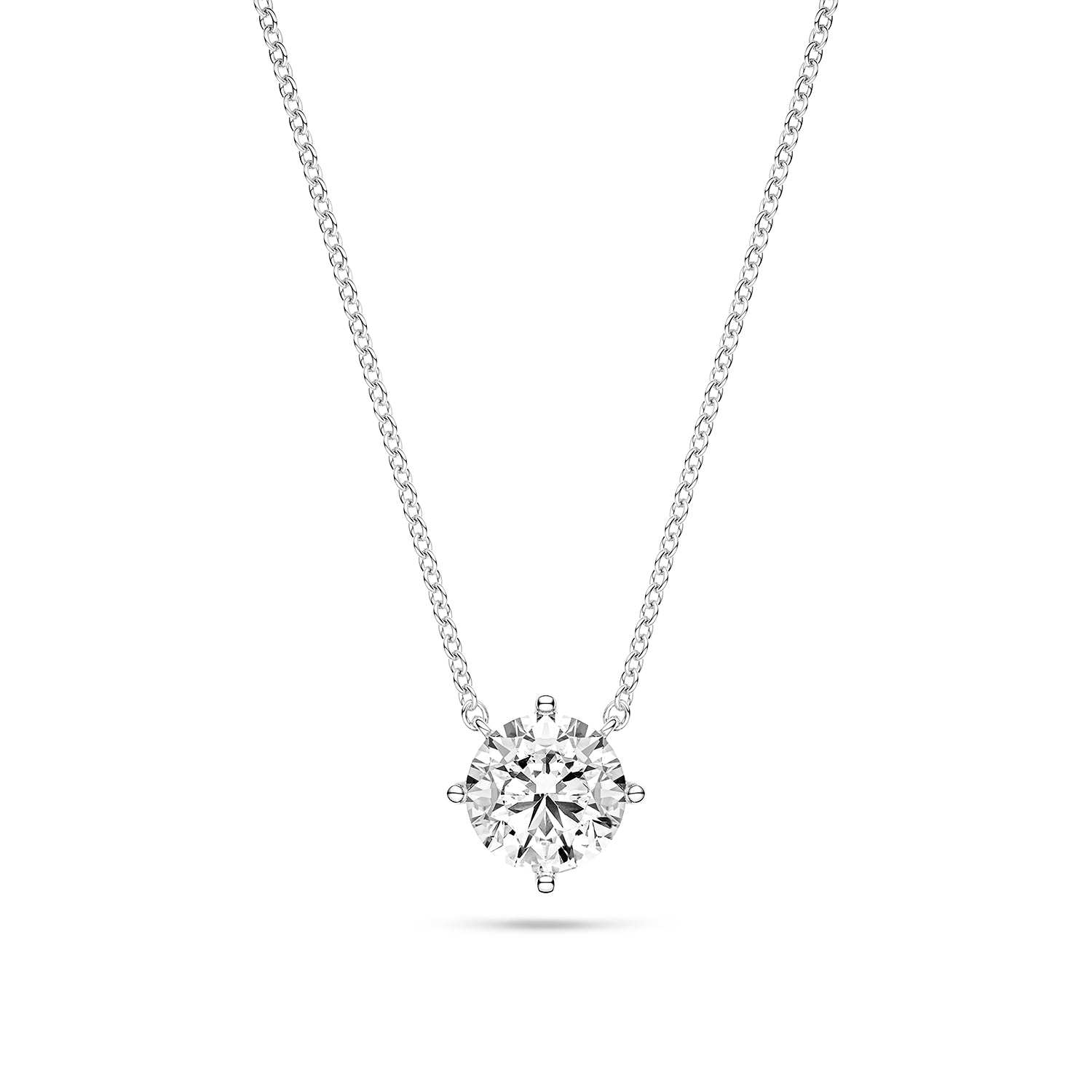 Sterlingsilber 925 | Grande