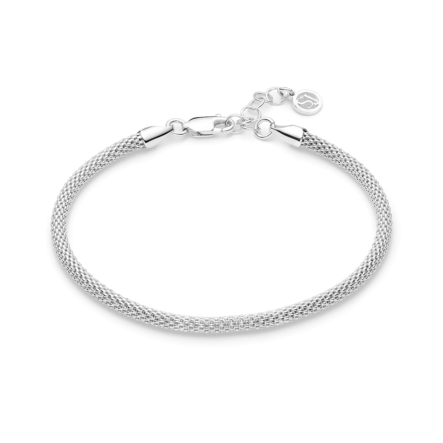 Sterlingsilber 925