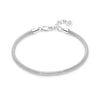 Sterlingsilber 925