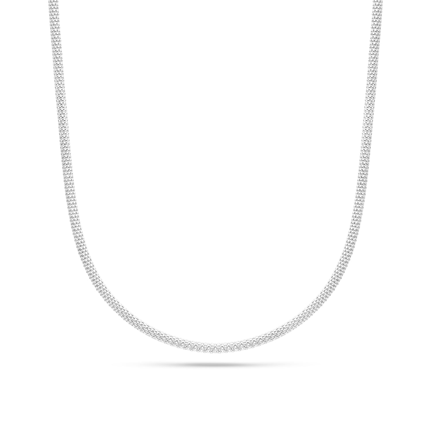Sterlingsilber 925