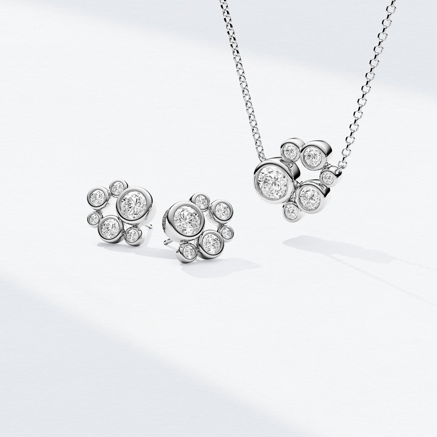 Sterlingsilber 925