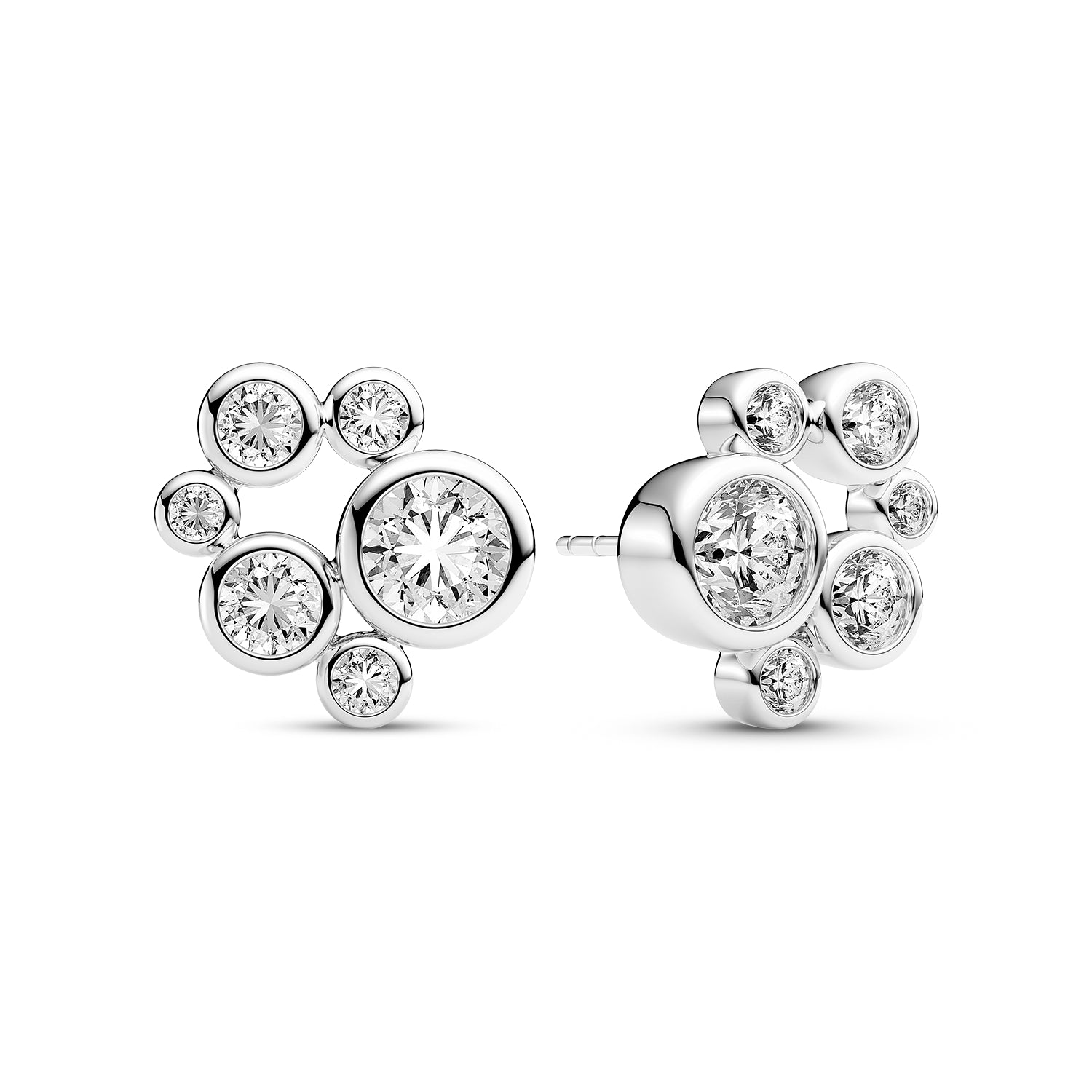Sterlingsilber 925