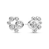 Sterlingsilber 925