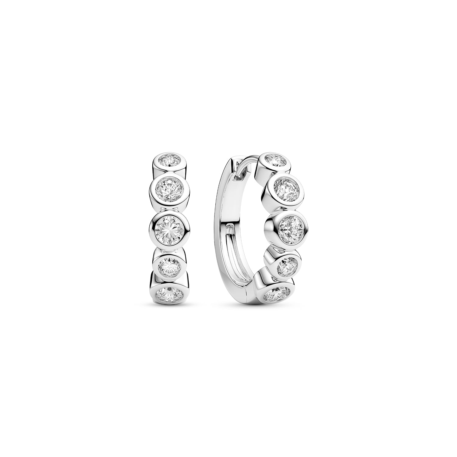 Sterlingsilber 925