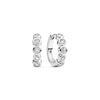 Sterlingsilber 925