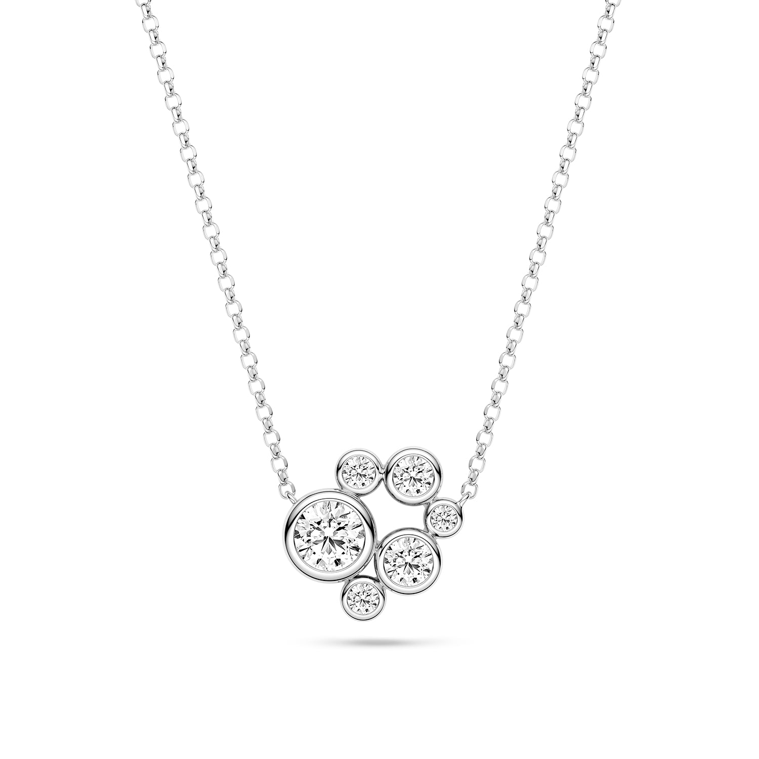 Sterlingsilber 925