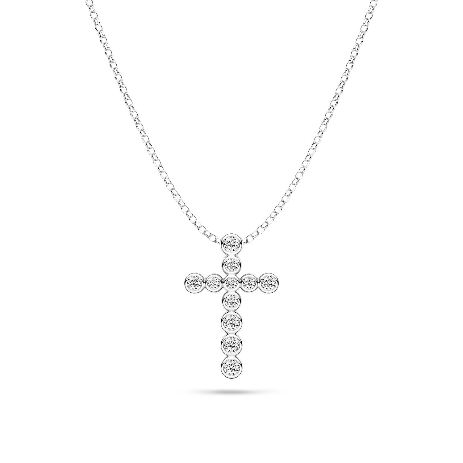 Sterlingsilber 925