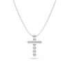 Sterlingsilber 925