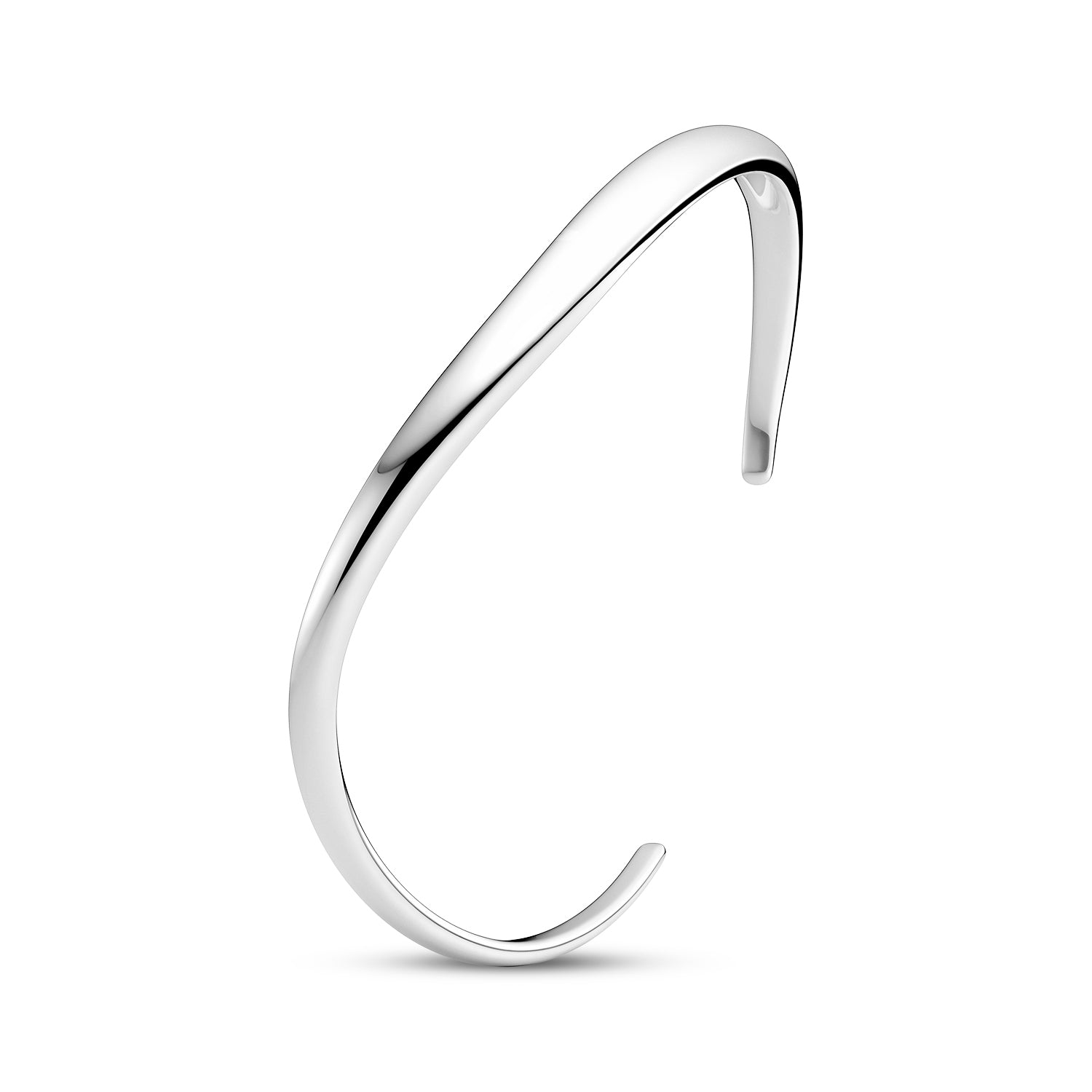Sterlingsilber 925