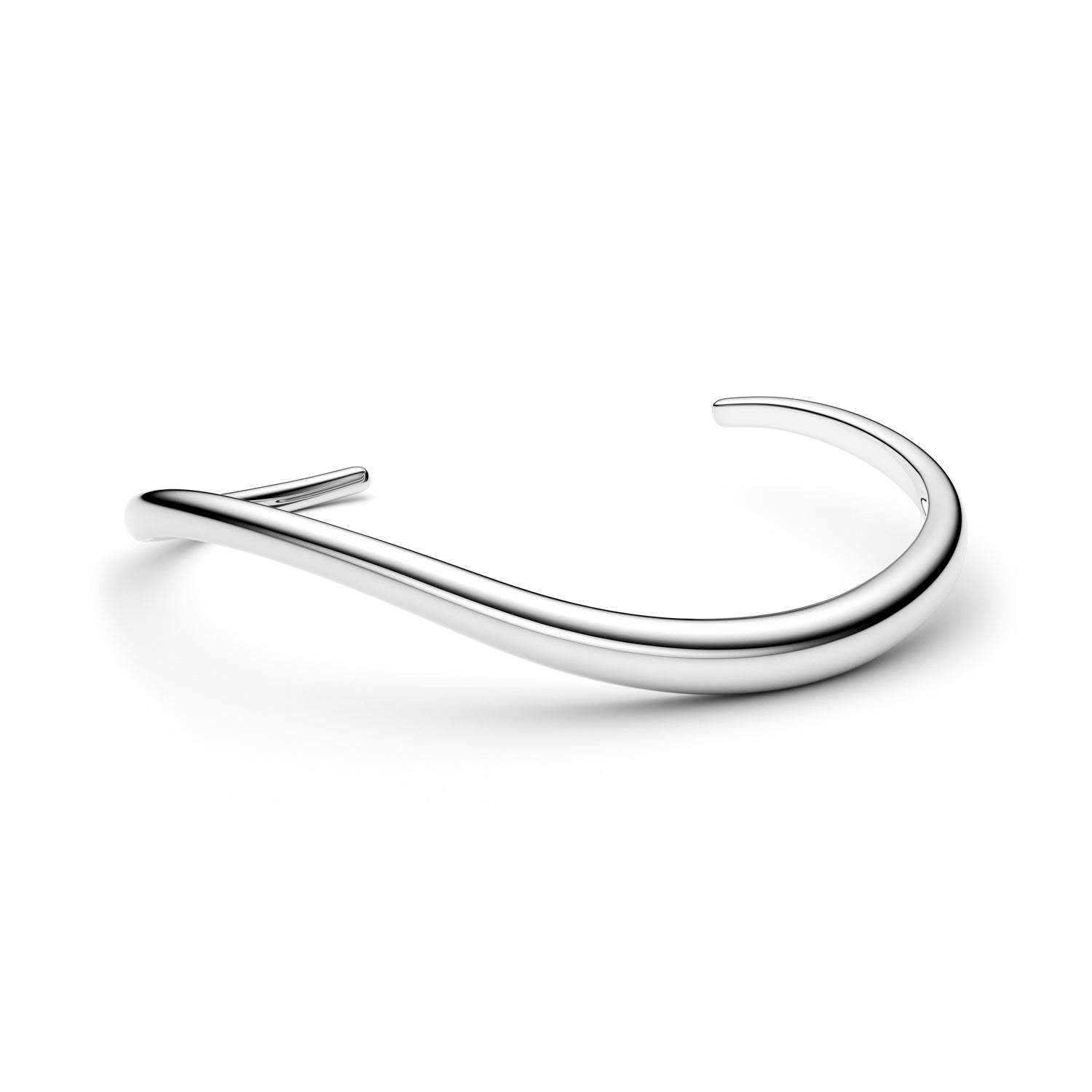 Sterlingsilber 925