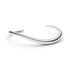 Sterlingsilber 925