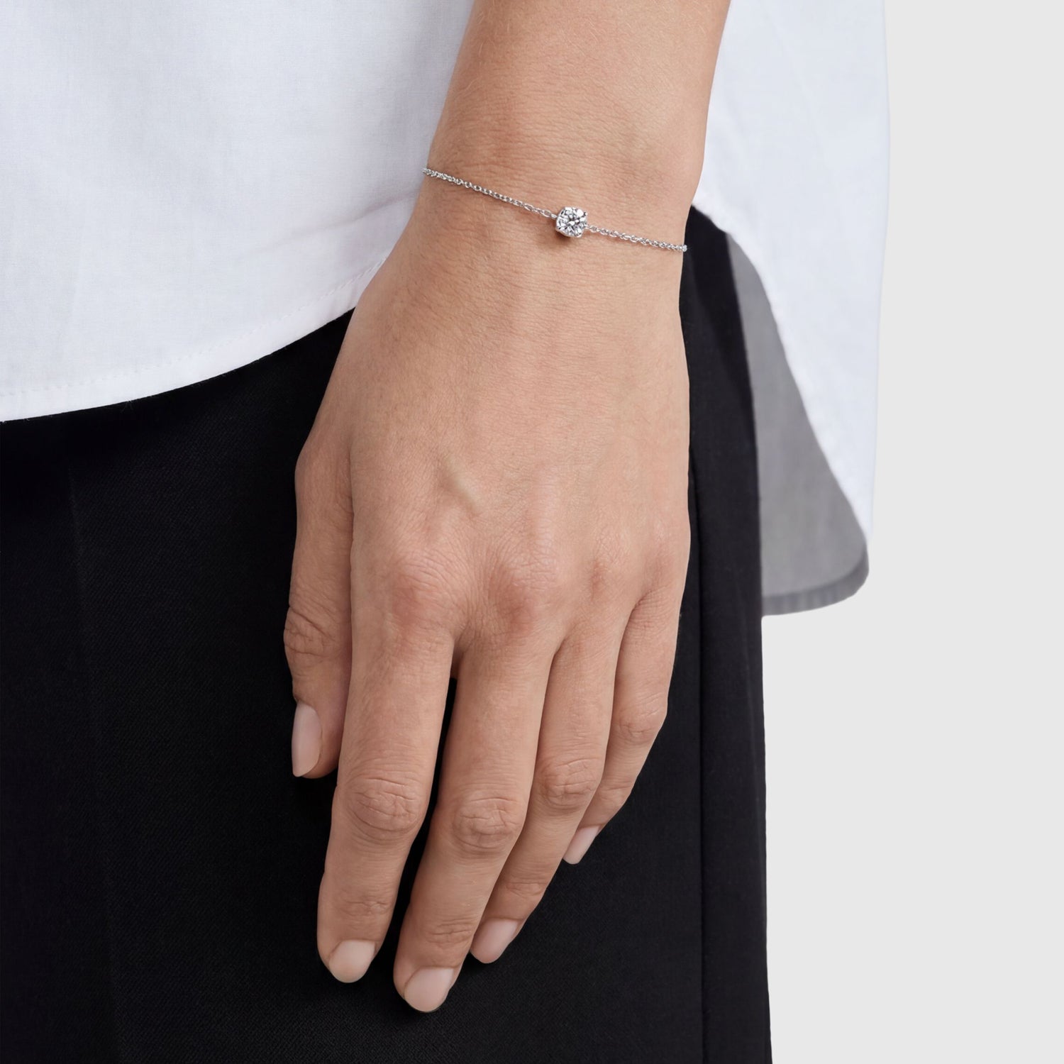 Sterlingsilber 925