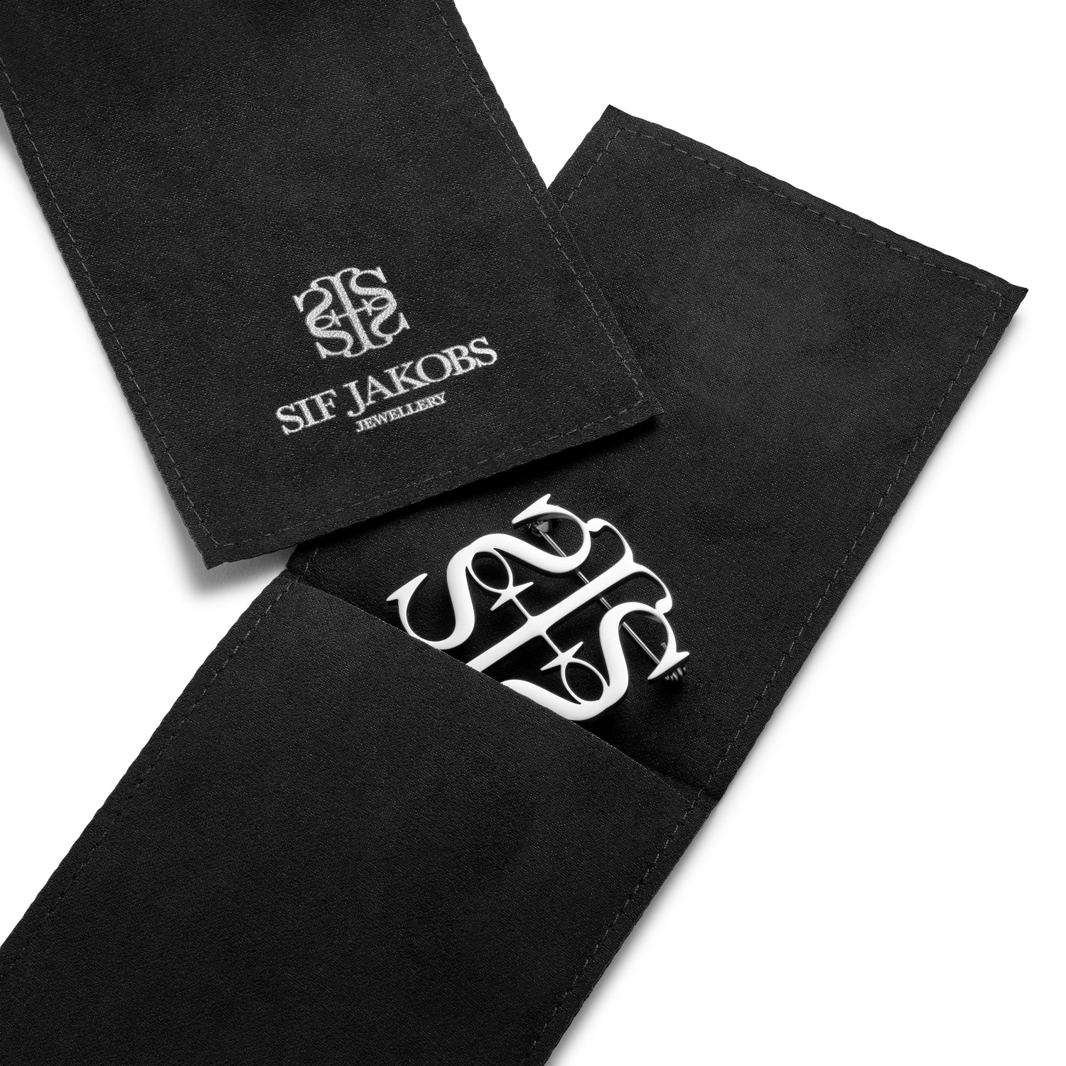 Sterlingsilber 925