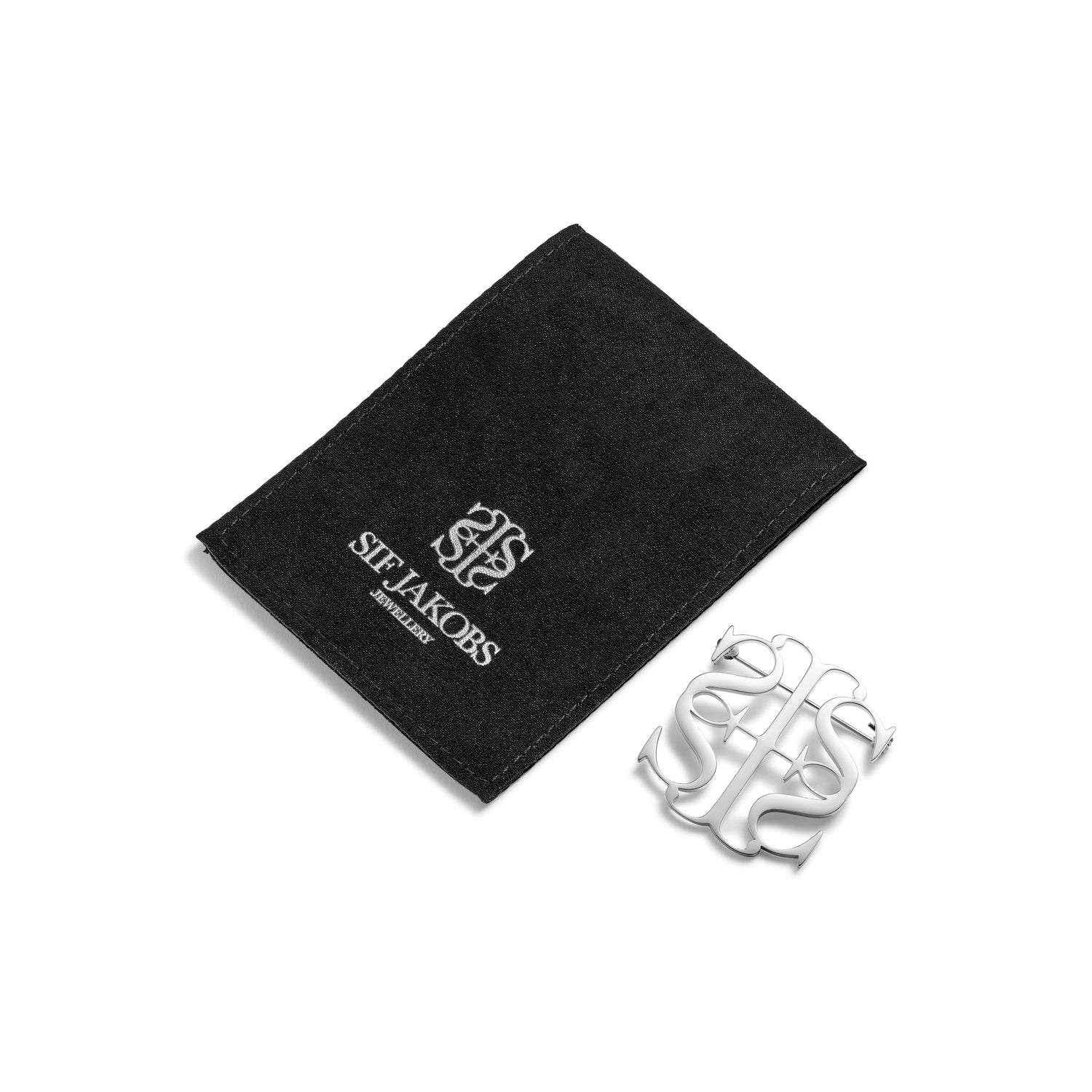 Sterlingsilber 925