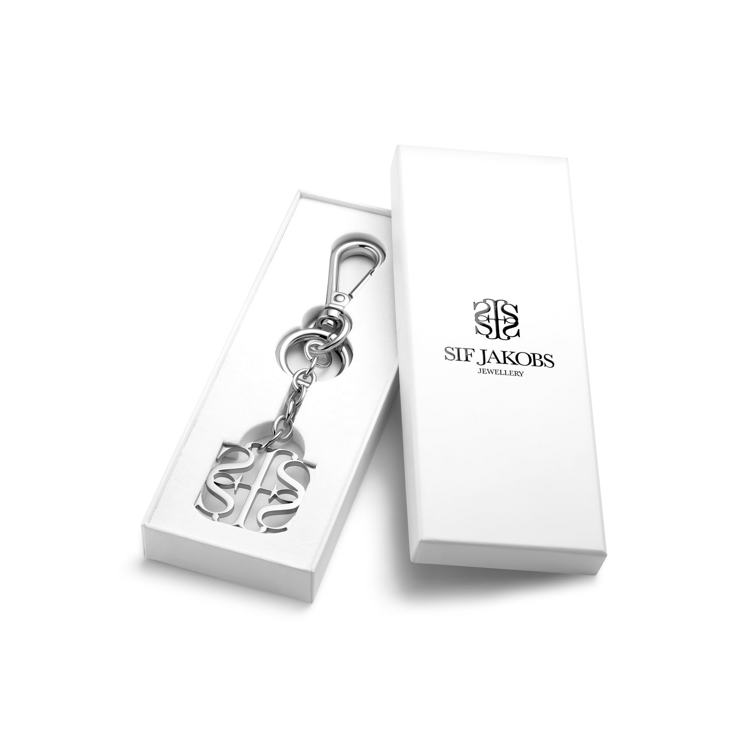 Sterlingsilber 925