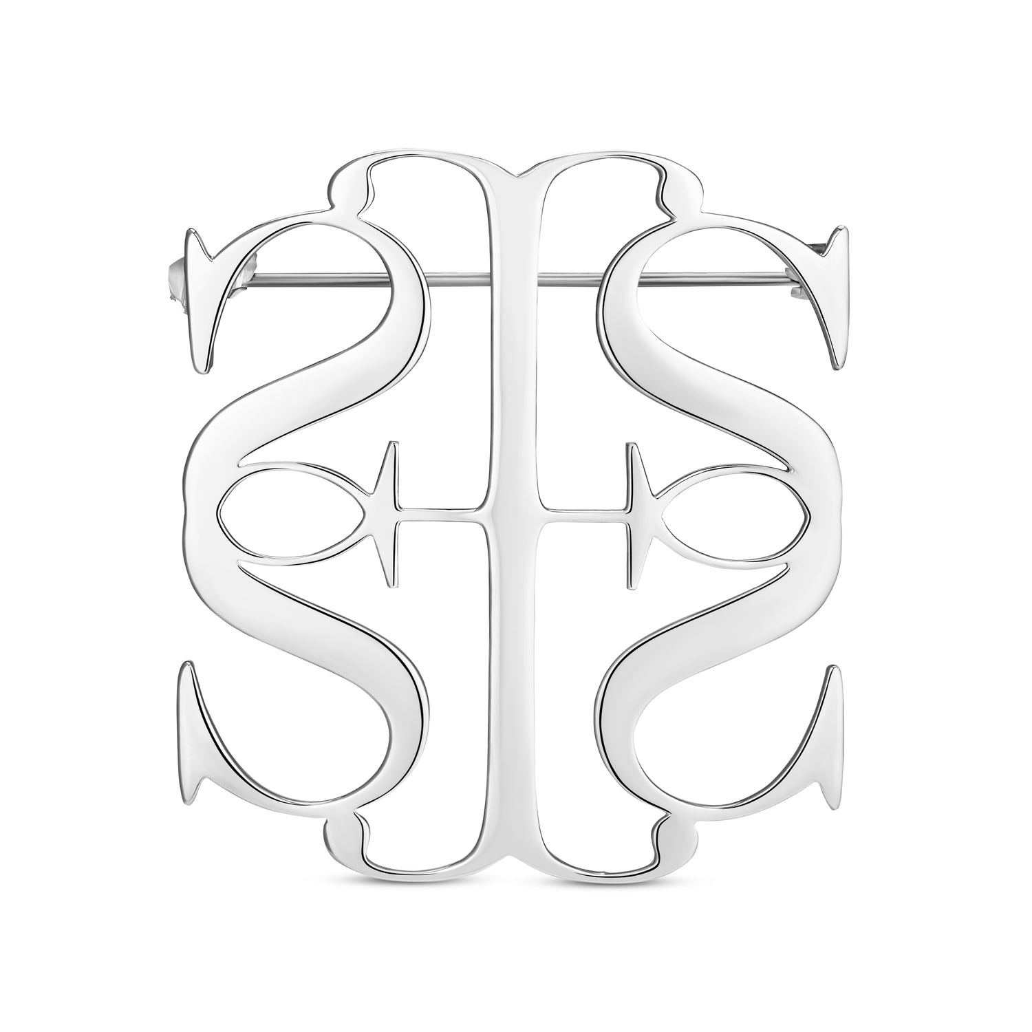 Sterlingsilber 925