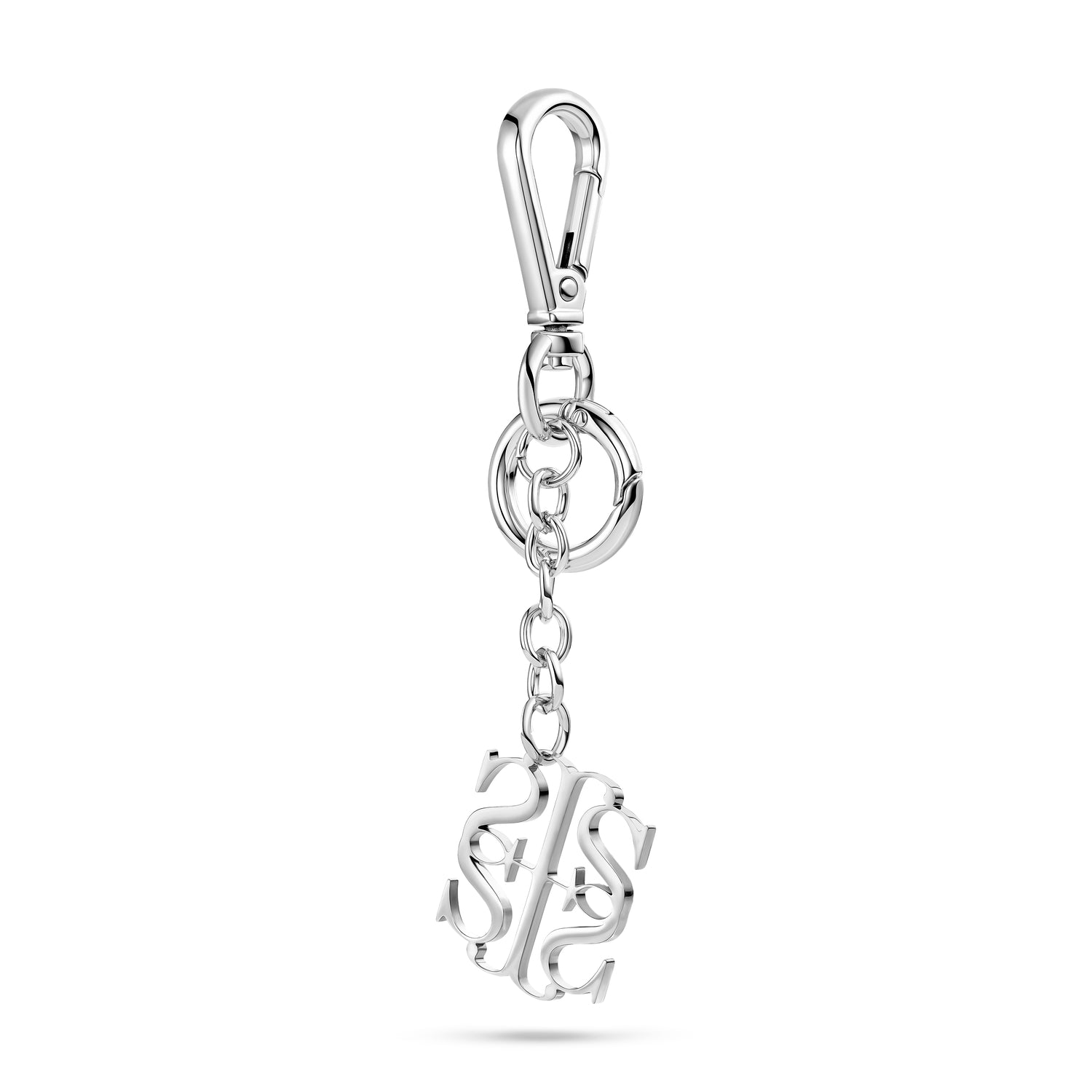 Sterlingsilber 925