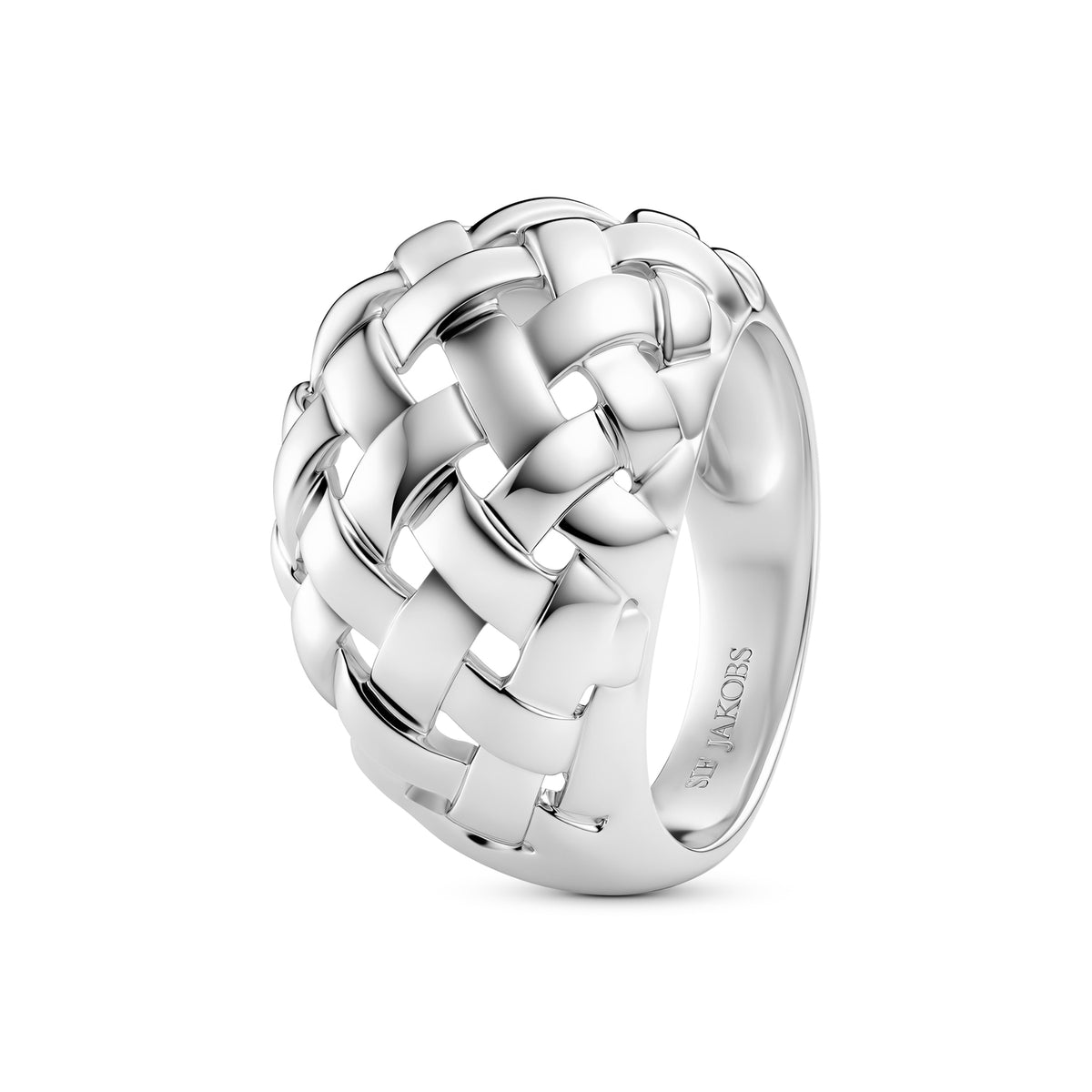 SJ Metal | 60, SJ Metal | 58, SJ Metal | 54, SJ Metal | 52, SJ Metal | 50, SJ Metal | 56