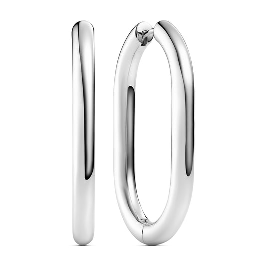 SJ Metal | Large