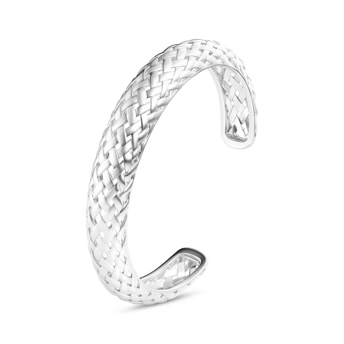 SJ Metal