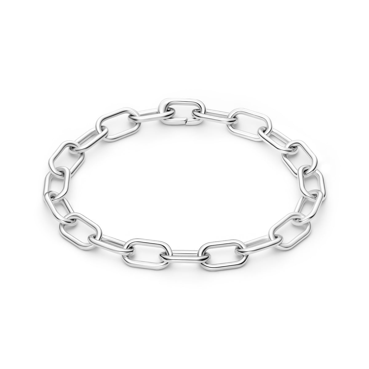 SJ Metal | Small