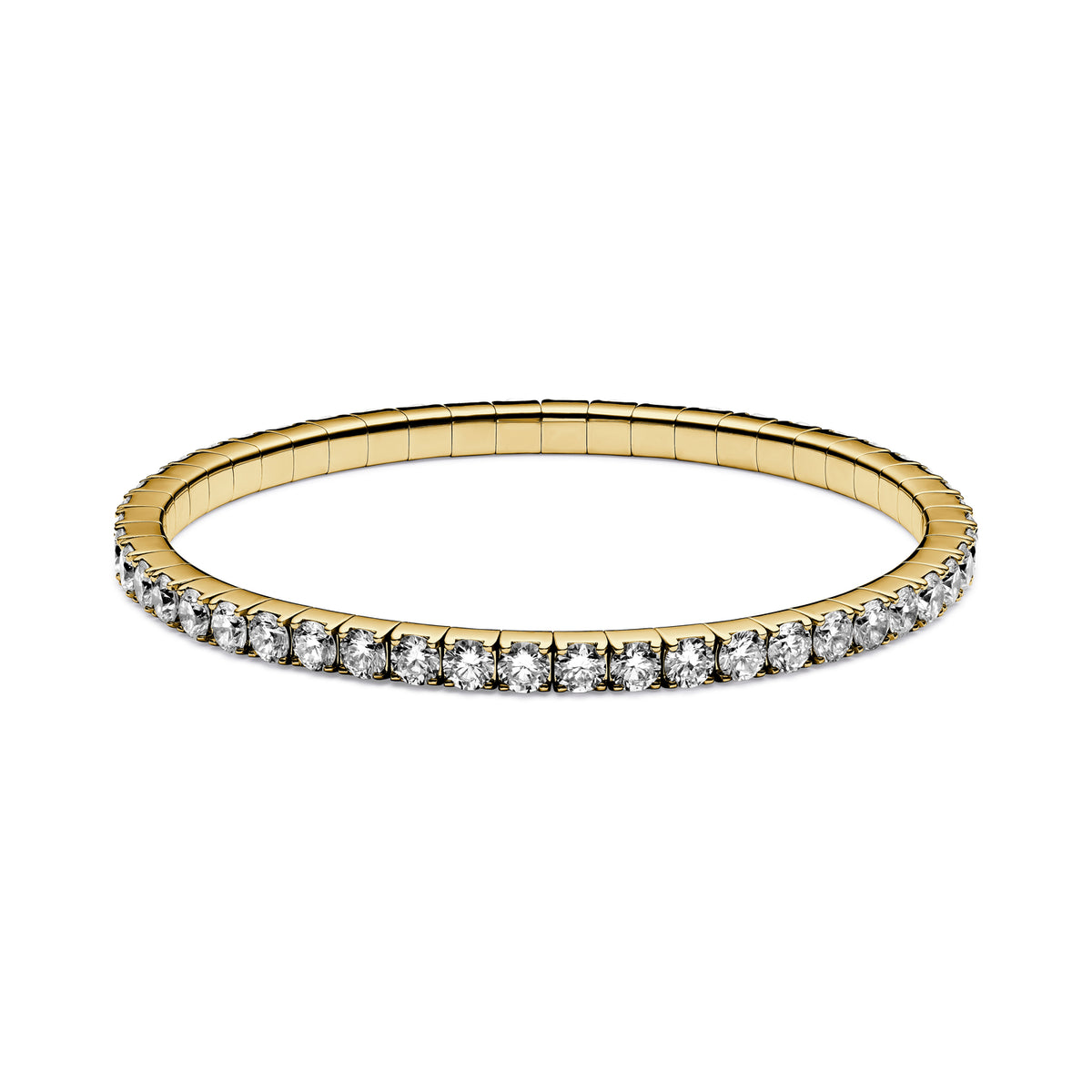 14k Gelbgold | 19 cm, 14k Gelbgold | 18 cm, 14k Gelbgold | 17 cm, 14k Gelbgold | 16 cm