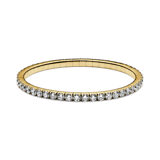 14k Gelbgold | 19 cm, 14k Gelbgold | 18 cm, 14k Gelbgold | 17 cm, 14k Gelbgold | 16 cm