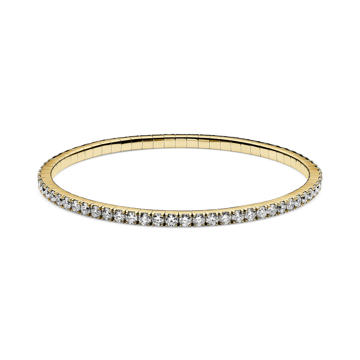 14k Gelbgold | 19 cm, 14k Gelbgold | 18 cm, 14k Gelbgold | 17 cm, 14k Gelbgold | 16 cm