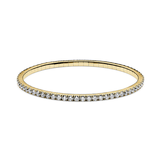 14k Gelbgold | 19 cm, 14k Gelbgold | 18 cm, 14k Gelbgold | 17 cm, 14k Gelbgold | 16 cm